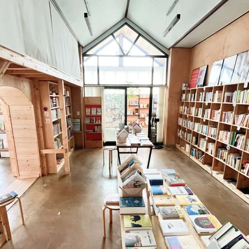 [고창] 책출판체험+조식포함+해넘이 사진 4