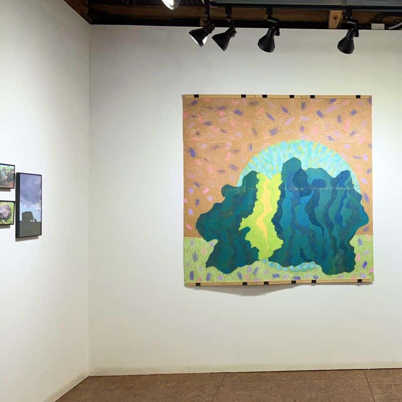 [고창] 책출판체험+조식포함+해넘이 사진 6