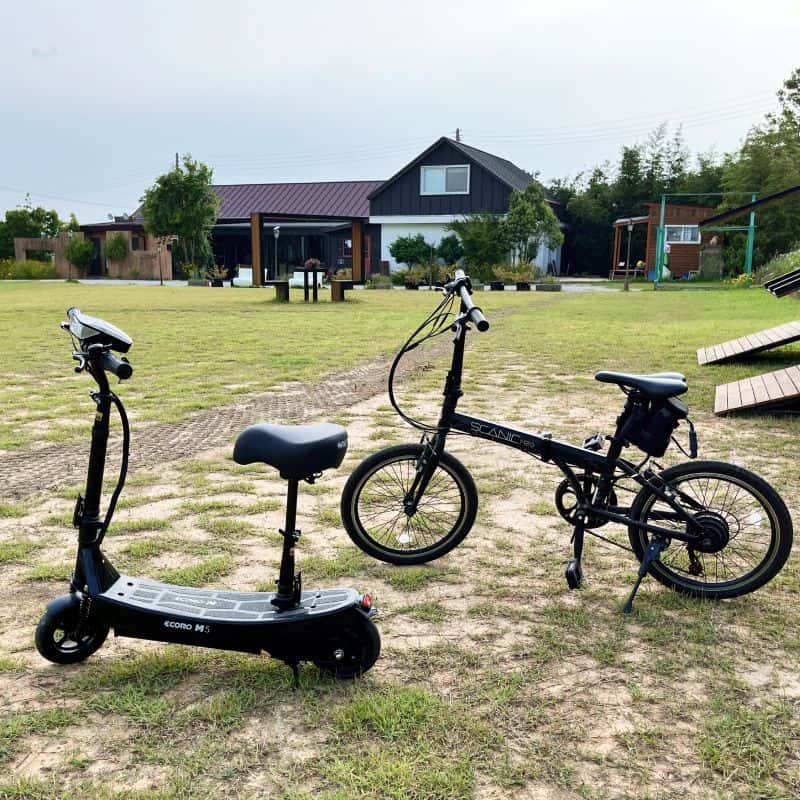 [고창] 책출판체험+조식포함+해넘이 사진 7