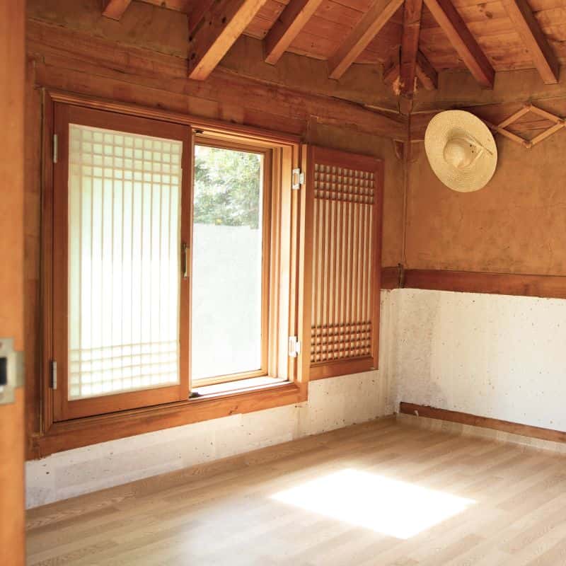 [울주] 황토 온돌 프라이빗 숙소+픽업가능 사진 5