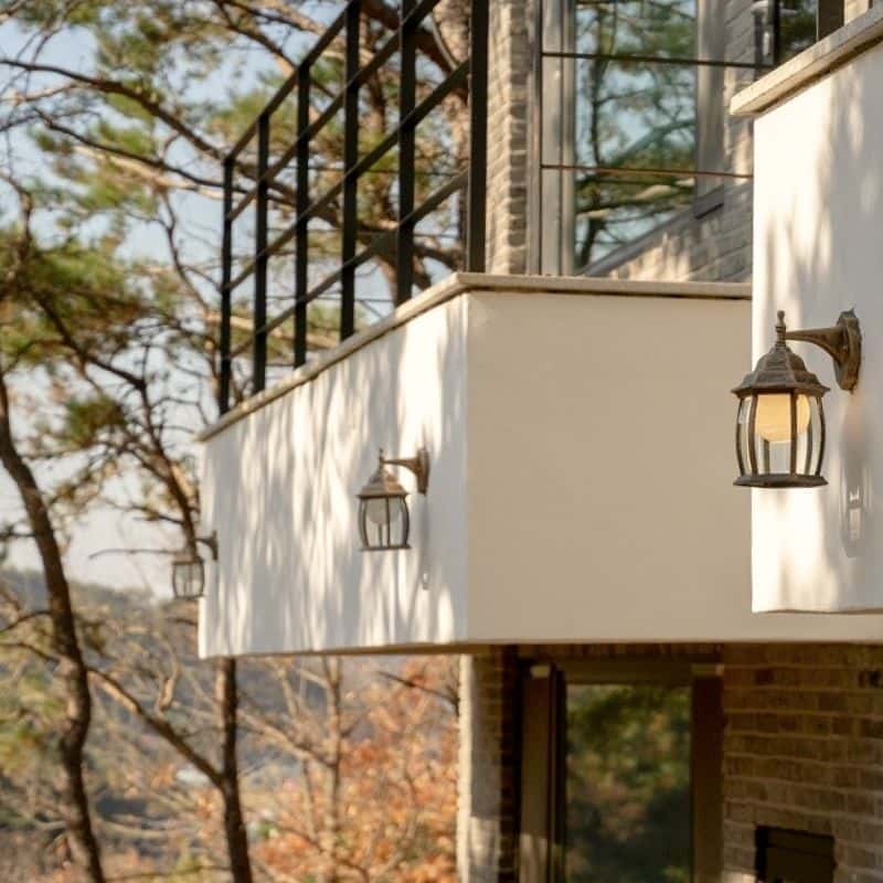 [고성/1박] 숲속 깊은 곳에서 경험하는 치유의 시간 사진 2