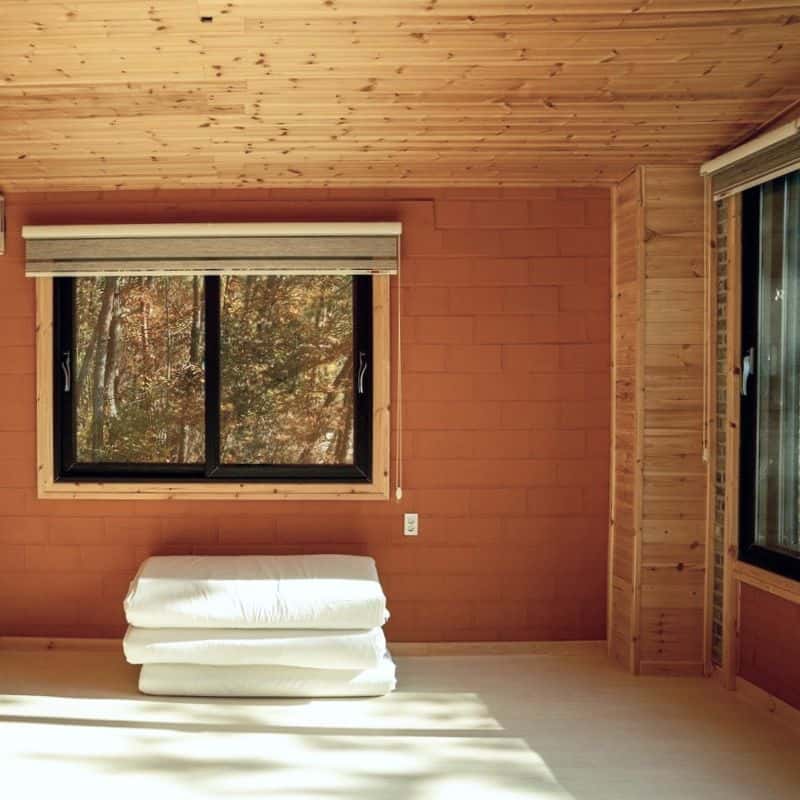 [고성/1박] 숲속 깊은 곳에서 경험하는 치유의 시간 사진 4