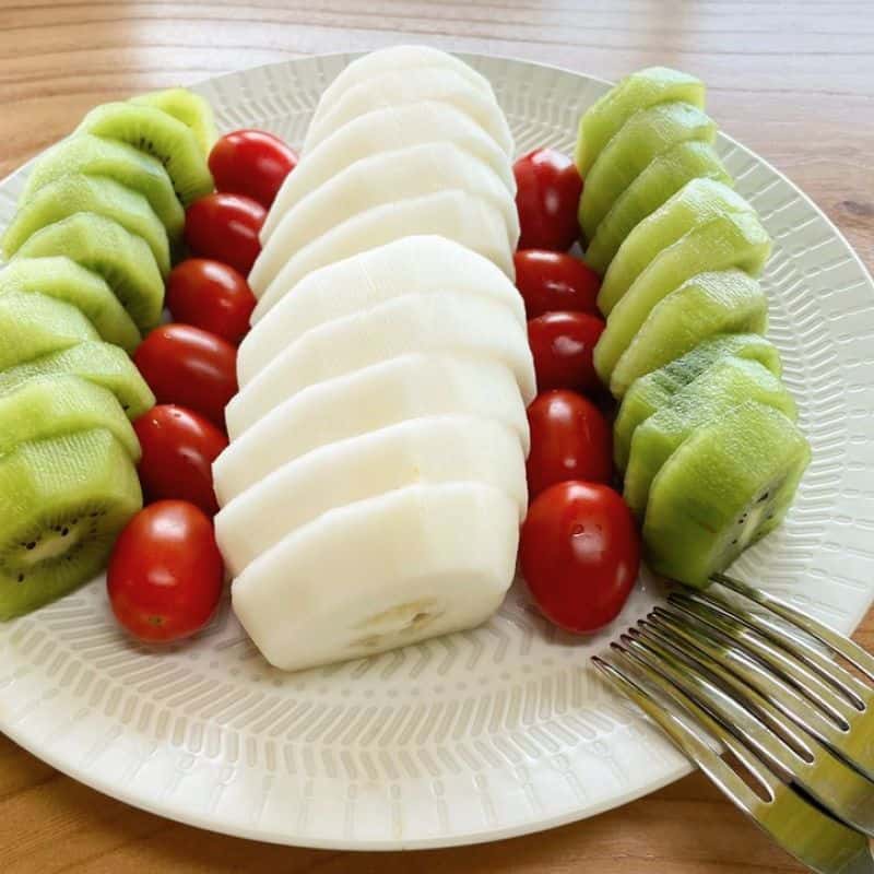 [김제] 구들장 숙소+조식+애견동반 사진 6