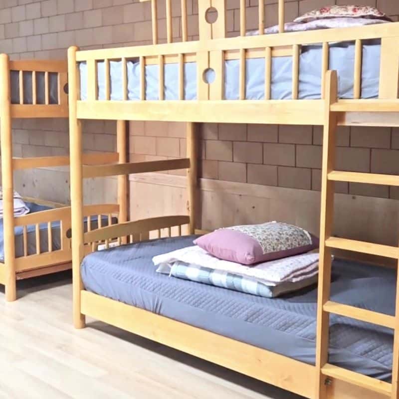 [금산] 자연이 아름다운 곳에서 모임, 워크샵 사진 4