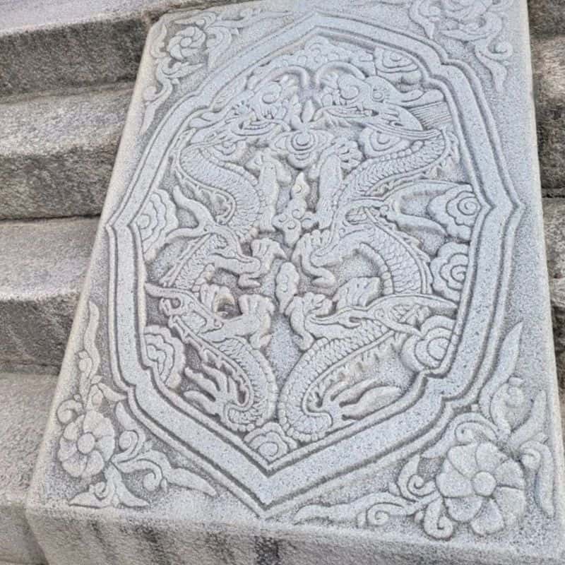 [중구] 덕수궁& 정동 산책 - 근대 역사 투어 사진 4