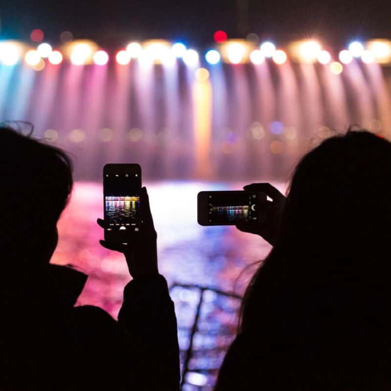 [서초] 한강에서 즐기는 럭셔리 요트 투어 사진 4