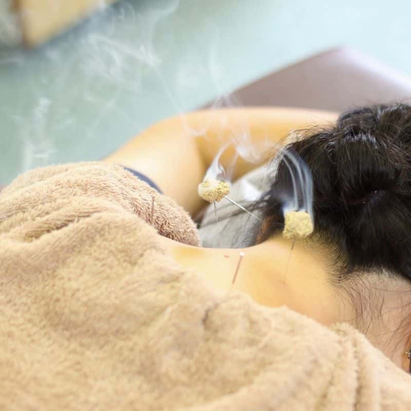 [완주] 황토한증막찜질 할인+2타입 숙소 사진 2