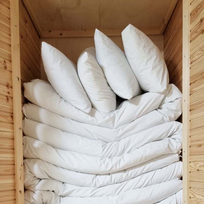 [완주] 황토한증막찜질 할인+2타입 숙소 사진 7