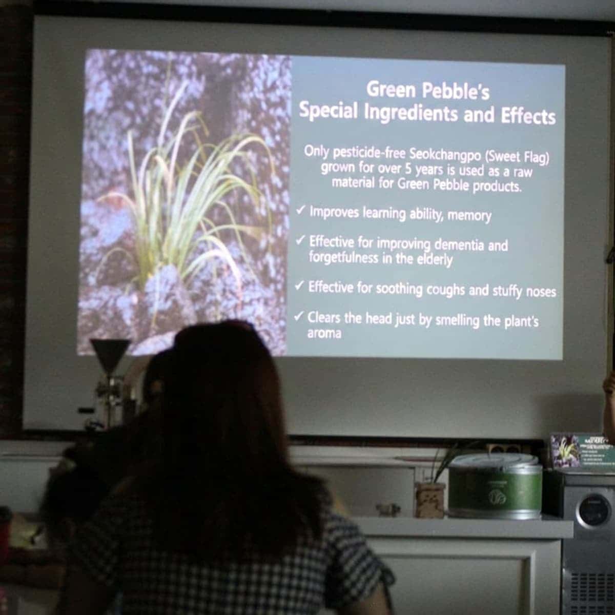 [Jeju City] Making Healthy Homemade Chocolates with Local Agricultural Products photo 4
