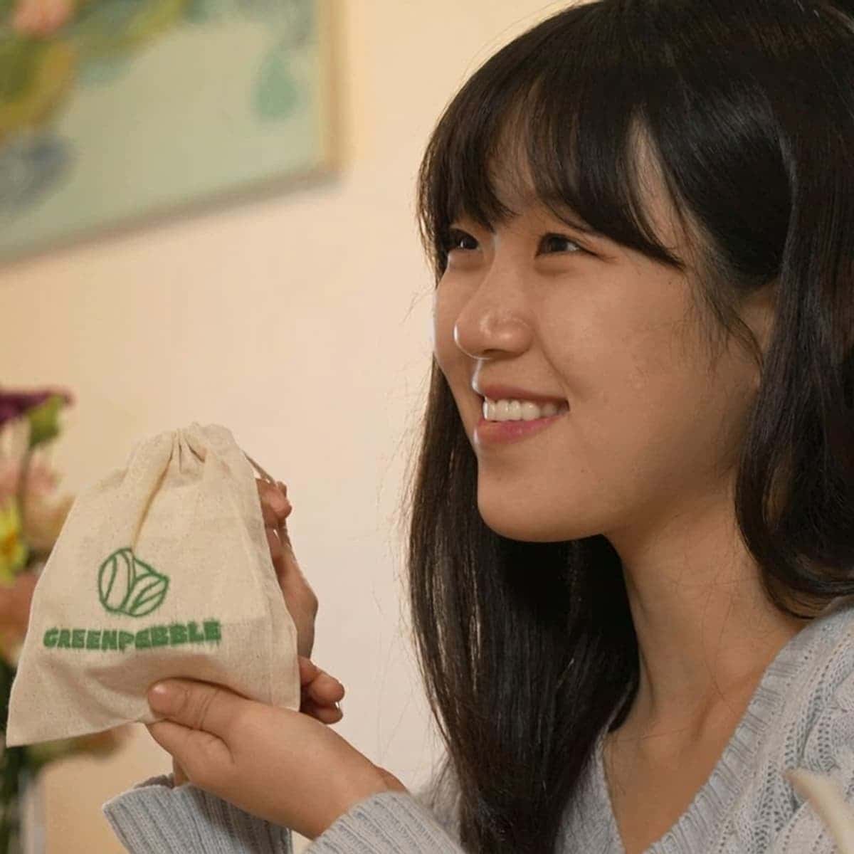 [Jeju City] Jeju Scoria & Seokchangpo (Sweet Flag) Tea Blending Class photo 6