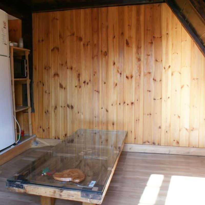 [밀양] 고택한옥+프라이빗+불멍+사과막걸리전통주체험 사진 4