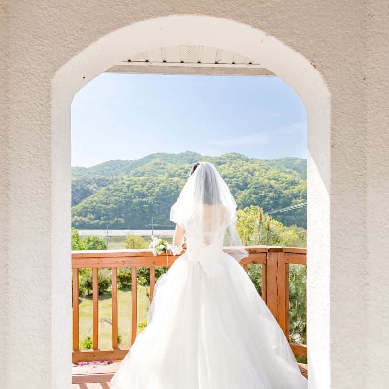 [홍천] 내 삶의 쉼표&이벤트 3종체험(택1)+식사2끼 사진 2