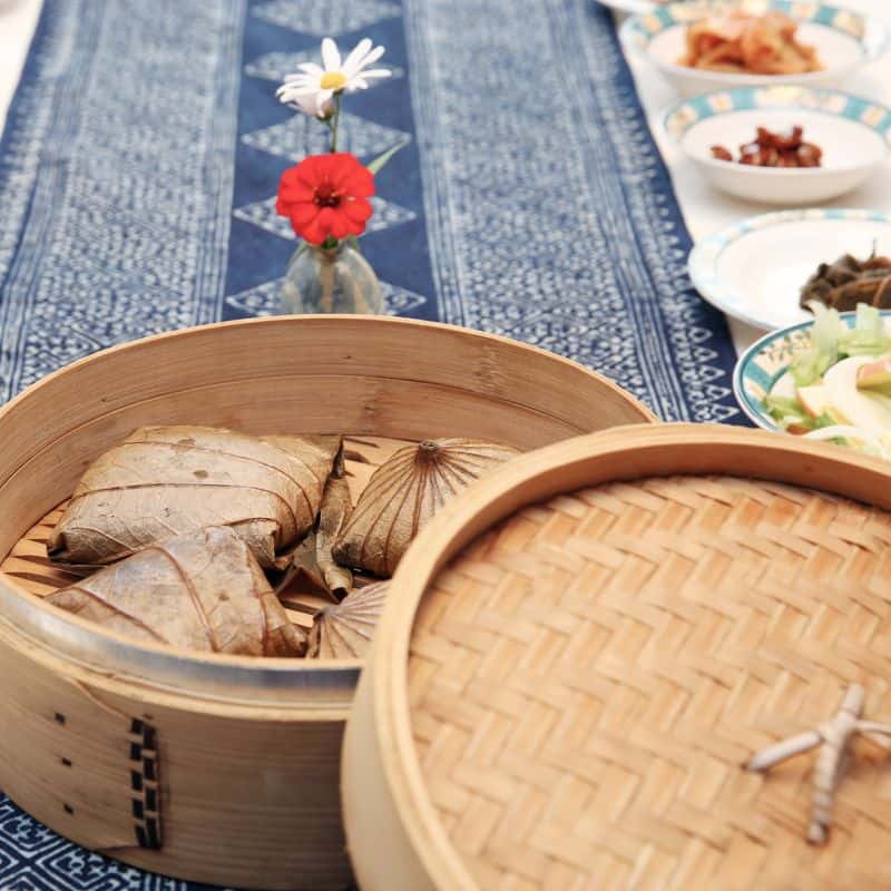 [홍천] 내 삶의 쉼표&이벤트 3종체험(택1)+식사2끼 사진 3