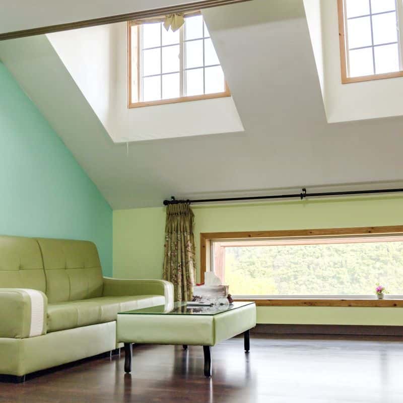 [홍천] 내 삶의 쉼표&이벤트 3종체험(택1)+식사2끼 사진 5