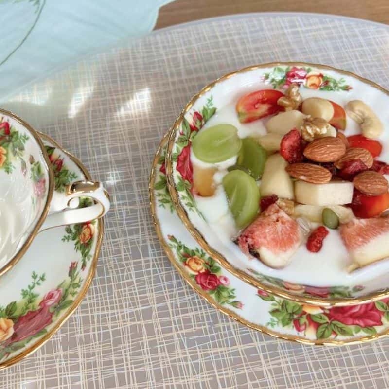 [아산/당일] 여성전용 독소배출 패키지 ㅣ원적외선찜질+자세교정+다과 ❤️‍🔥 사진 7