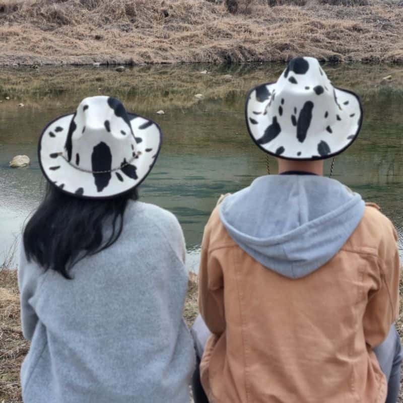 원데이클레스 1+1 일요일(공방체험+낙농,치즈체험) 사진 3