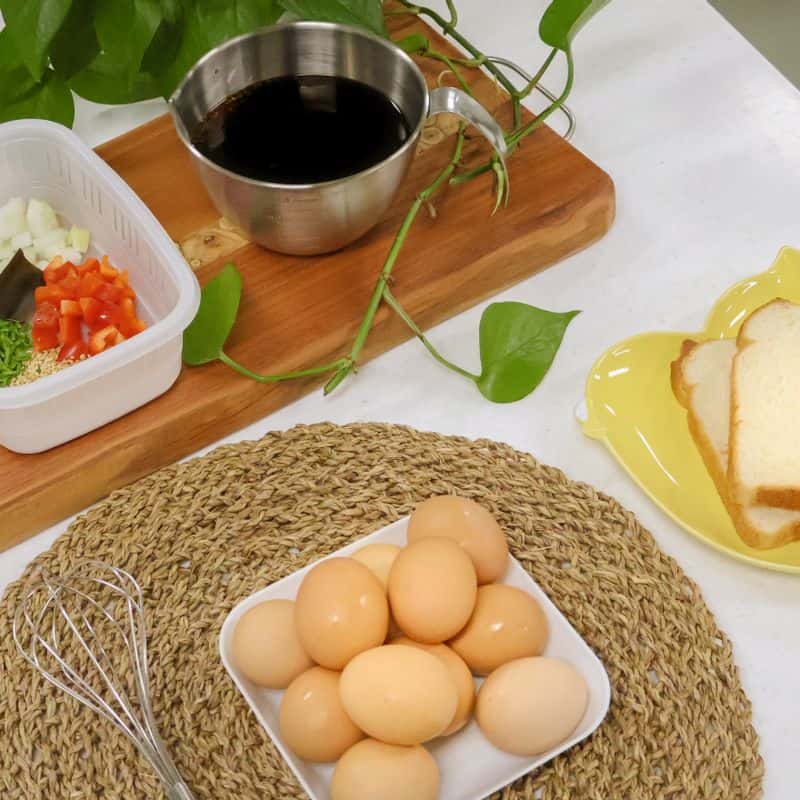 [천안/당일] 모두 행복한 동물복지 달걀 체험 사진 2