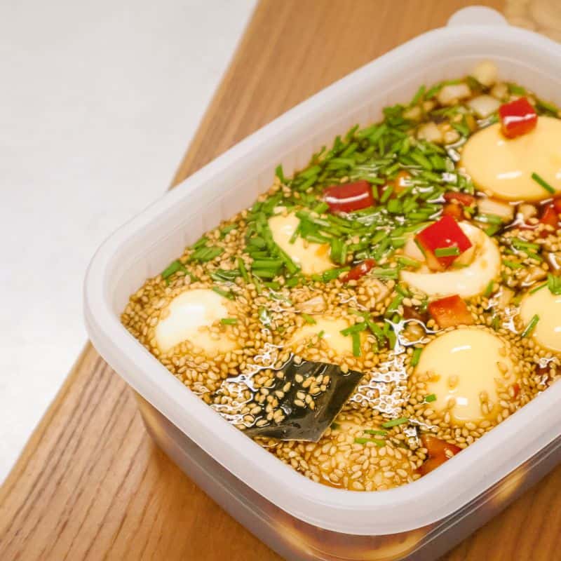 [천안/당일] 모두 행복한 동물복지 달걀 체험 사진 3