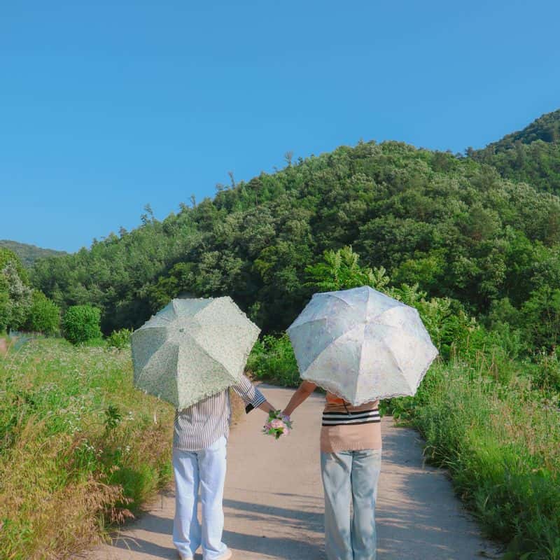 [천안/당일] 모두 행복한 동물복지 달걀 체험 사진 4