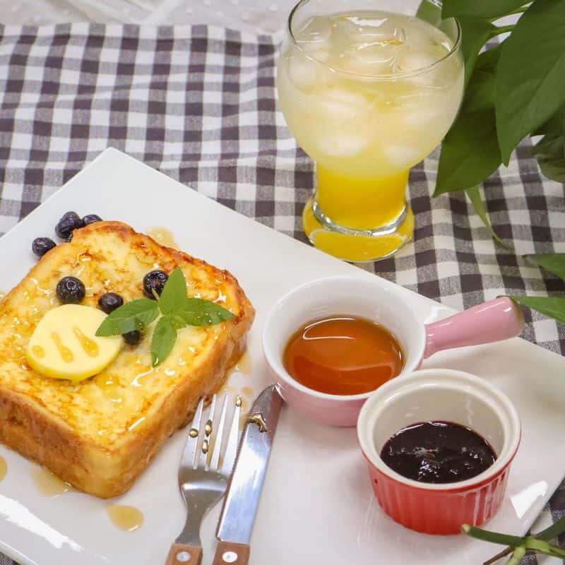 [천안/당일] 모두 행복한 동물복지 달걀 체험 사진 5