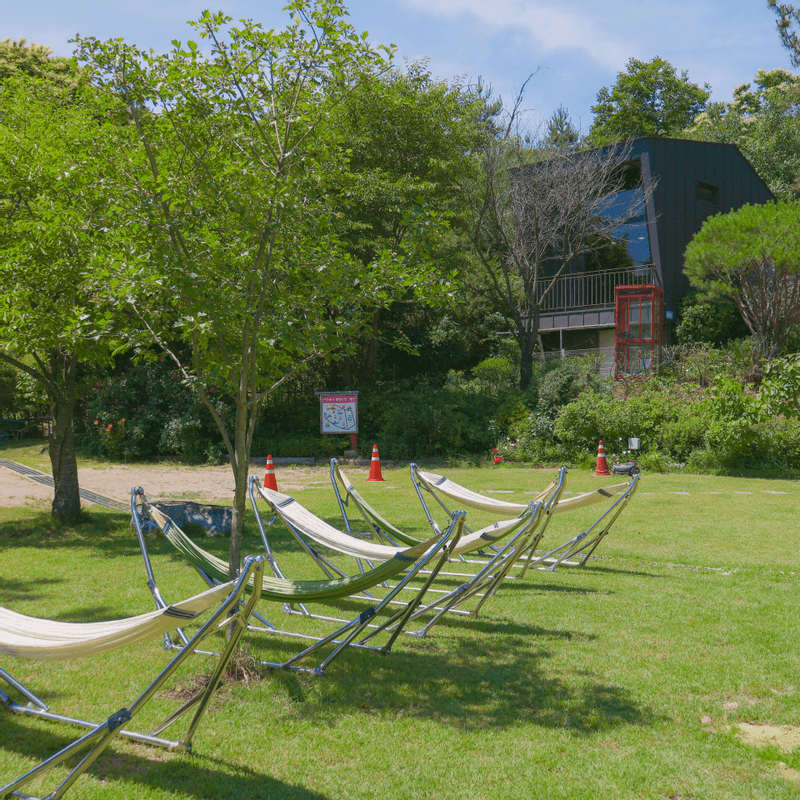 [천안] 촌캉스 1박2일 숙박+유기농식사+불멍+농장체험 사진 4