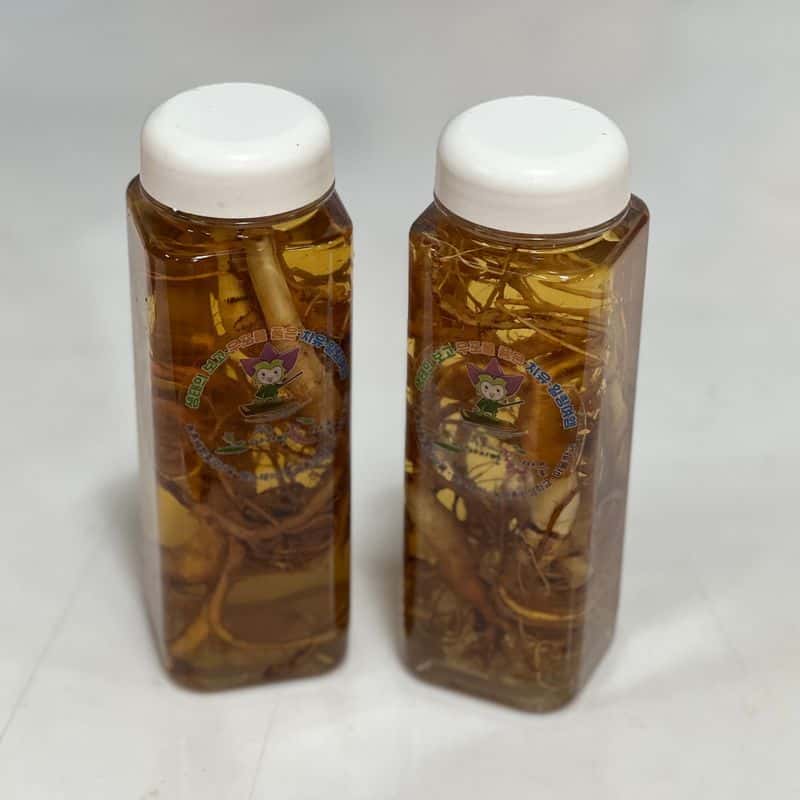 [창녕/당일] 우포늪 투어+약초소금, 창포물비누 체험 사진 4