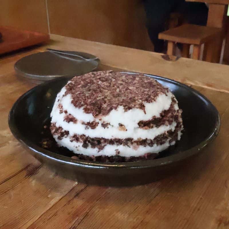 [보성/당일] 징광옹기로 시루떡 만들기 사진 5