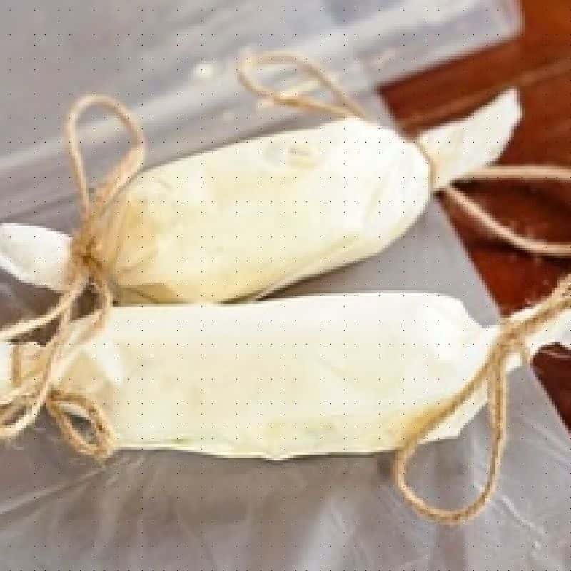 [켄싱턴 평창] 2만평 호텔정원에서 프렌치 가드닝+조식 사진 2