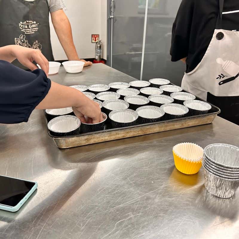 [당일/나주] 제철 농산물 수확 체험+쿠킹클래스 사진 5