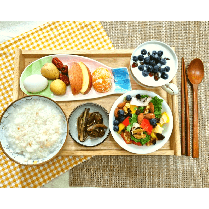 [천안] 촌캉스 1박2일 숙박+유기농식사+불멍+농장체험 사진 7