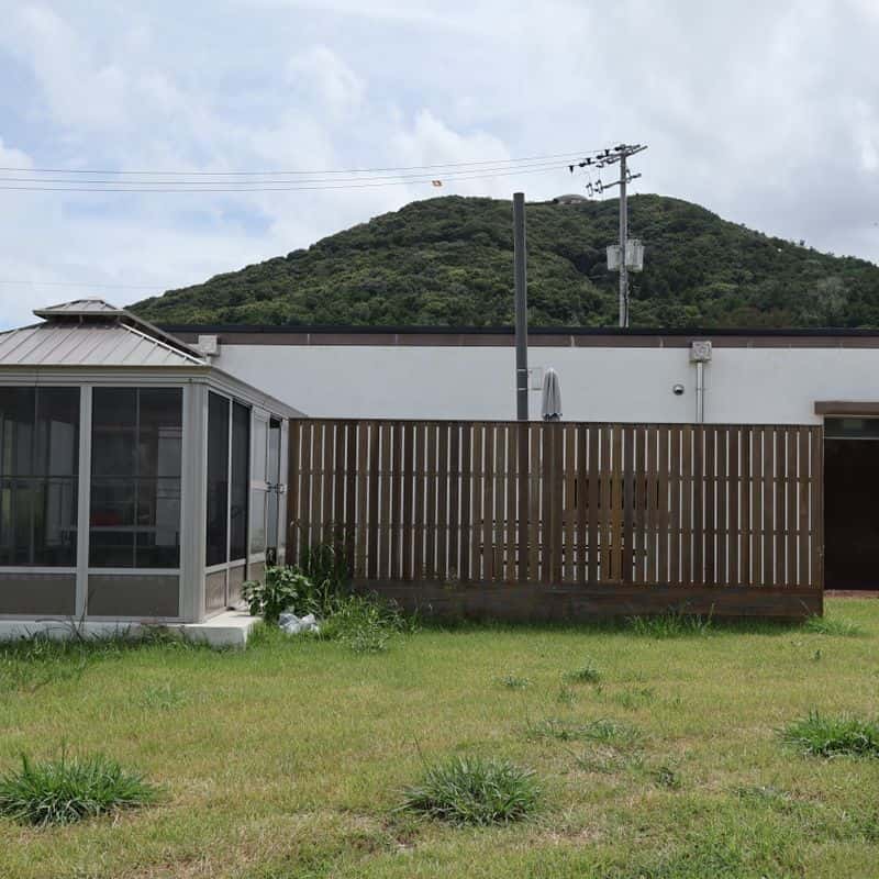 [완도/1박] 알랑가 모링가? 중년여성 디톡스 치유여행 사진 7