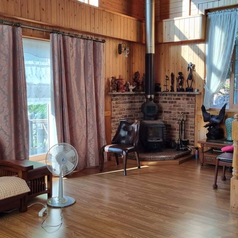 [고창/1박]반려견동반 자연속 힐링 +수제건강간식 체험 사진 6