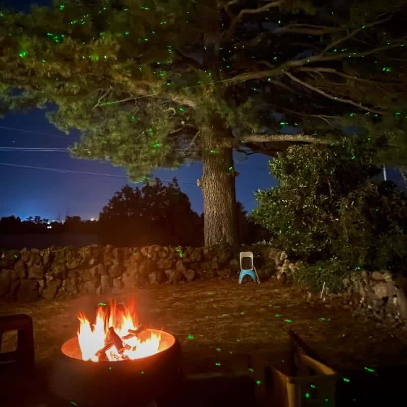 [제주] 자연과 나를 만나는 시간 (11/9-10) 사진 1