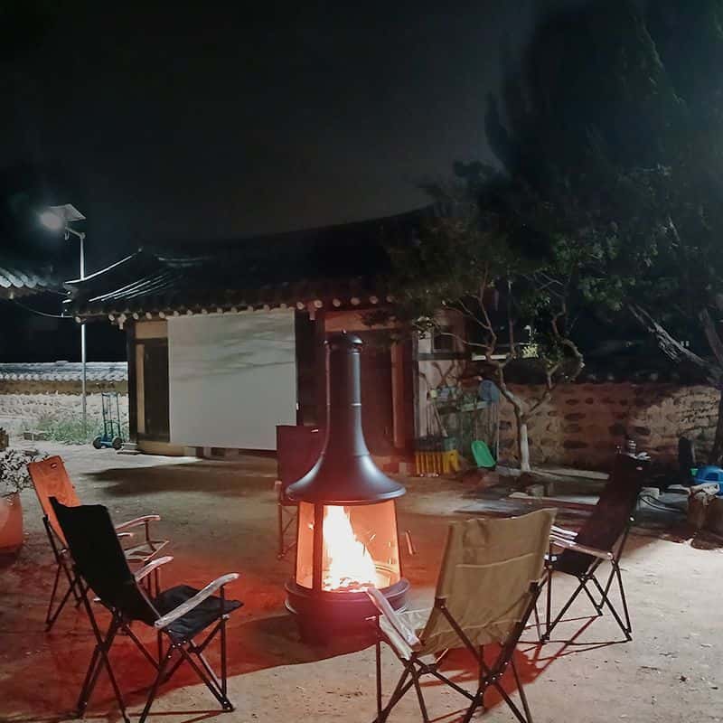 [영덕/1박]고택에서의 하루, 전통과 자연 속 힐링여행 사진 6
