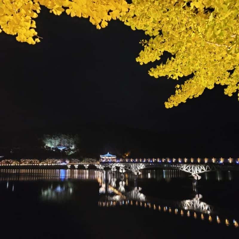 [역사여행/안동] 안동 역사여행 사진 4