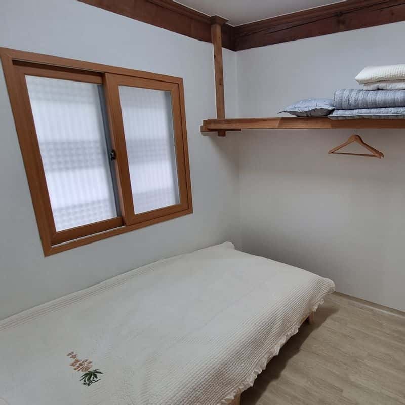 [안동/1박] 안동포 그리기 + 안동 찜닭과 국시  사진 2