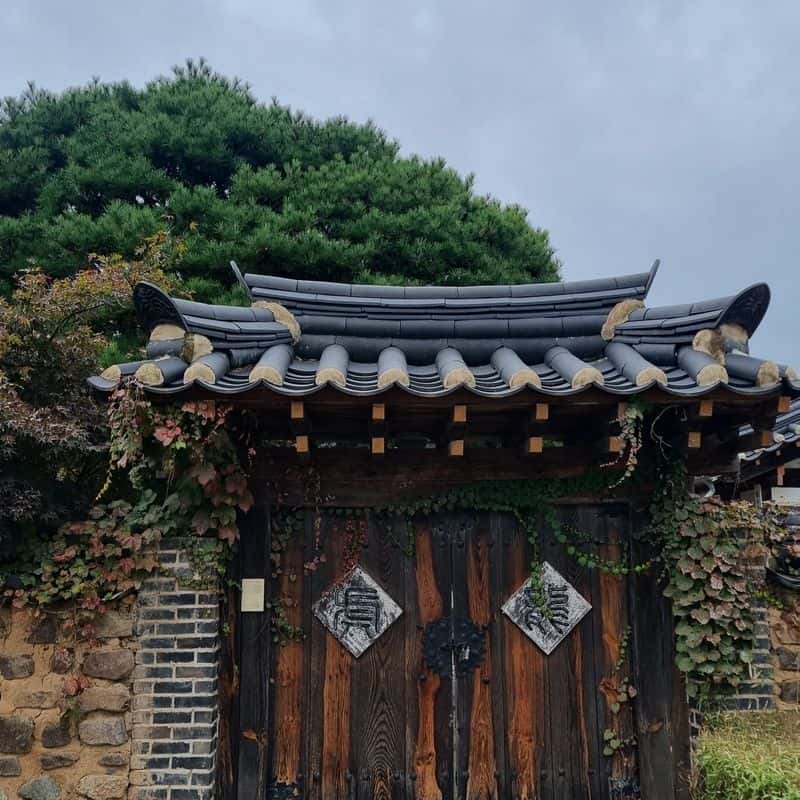 [역사여행/안동] 안동 역사여행 사진 3