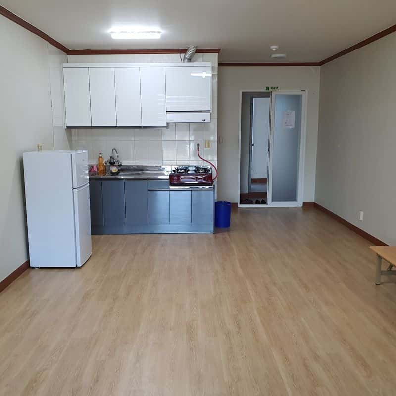 [인제/1박]싱잉볼 명상+노르딕워킹+식사2끼 사진 4