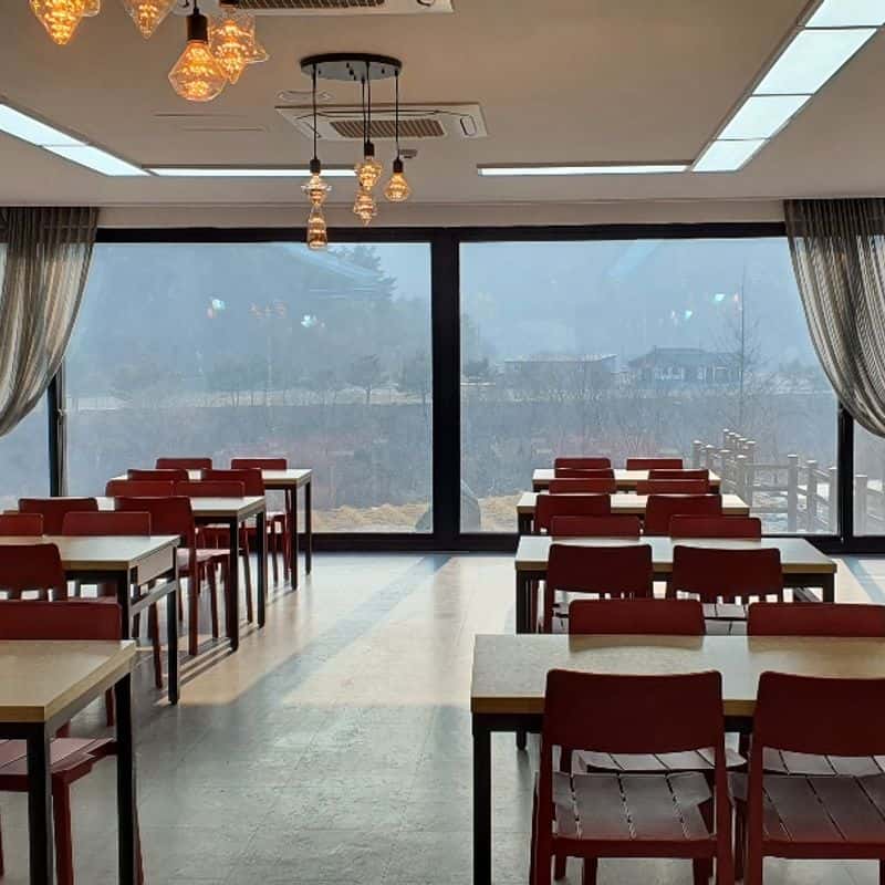 [인제/1박]싱잉볼 명상+노르딕워킹+식사2끼 사진 7