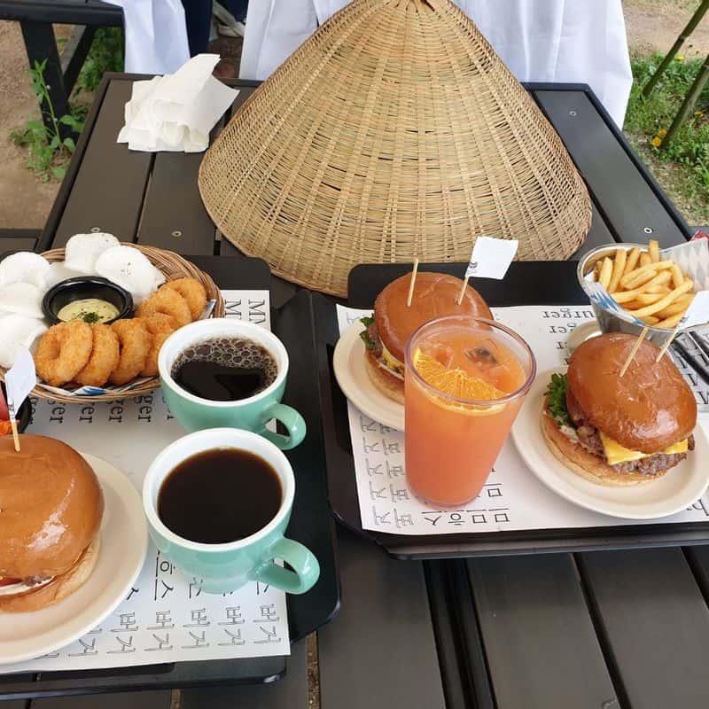 [칠곡/당일]  하루백년체험, 과거로의 여행 사진 7
