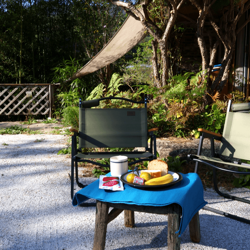 [장수/1박] 예술과 자연을 품다, 꿈이룸 아트스테이 사진 3