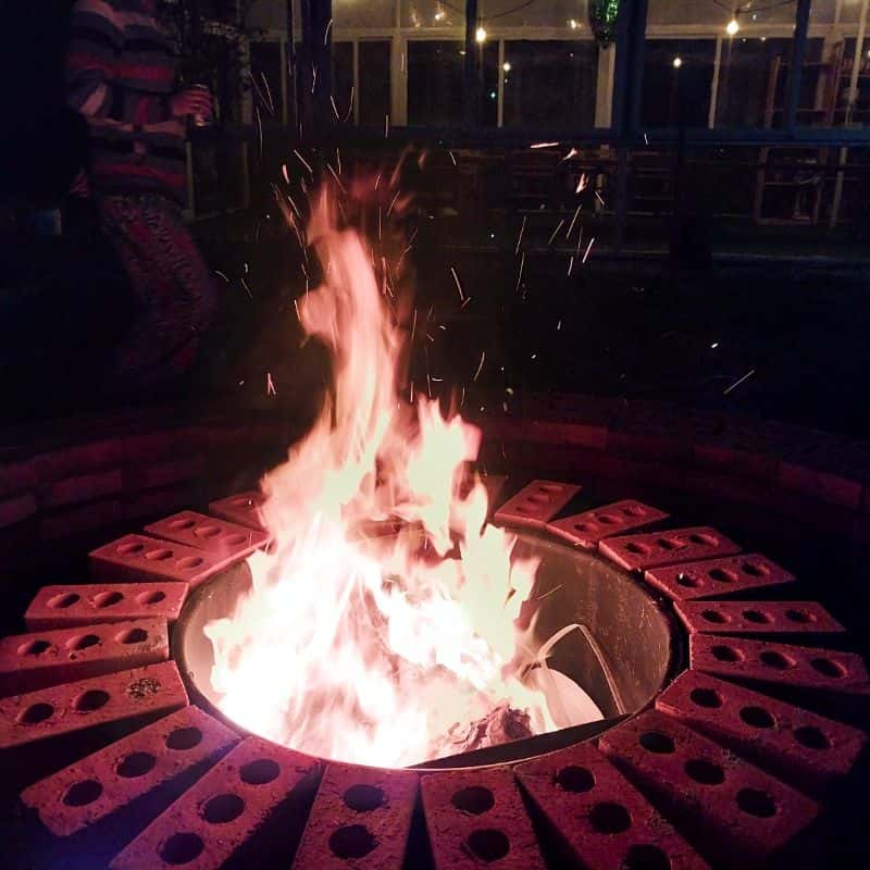 [장수/1박] 치유농장, 유정란 부자의 농생명 이야기 사진 4