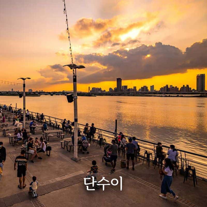 [크루즈고객 전용 기항지 투어] 대만 기륭/타이베이 사진 4
