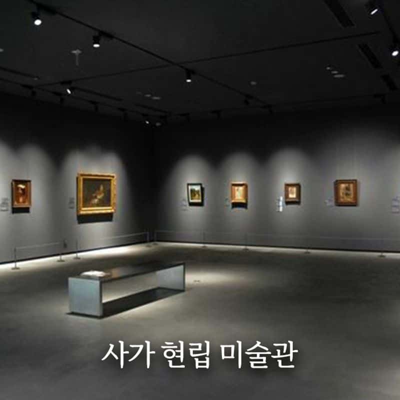 [크루즈고객 전용 기항지 투어] 일본 사세보/나가사키 사진 5