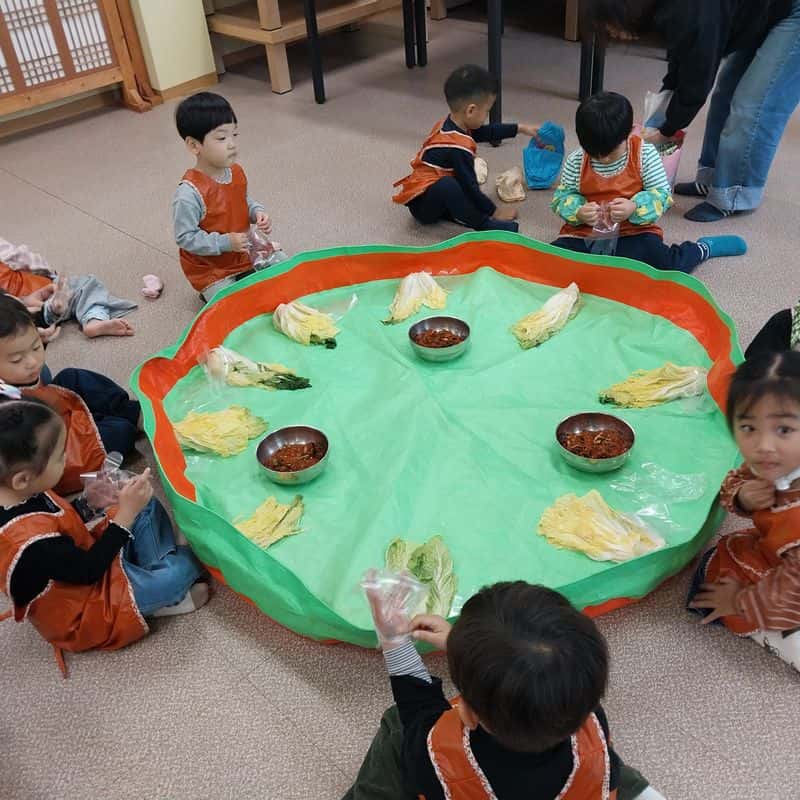 미꾸라지! 어디까지 먹어봤어? 사진 4