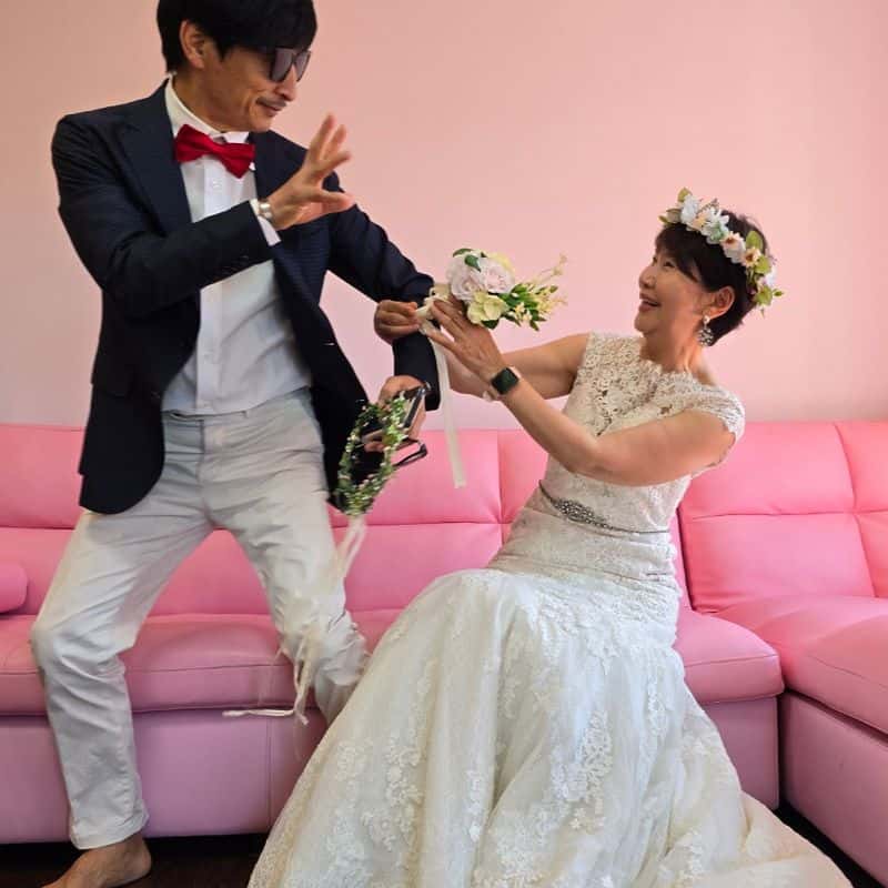 [홍천] 내 삶의 쉼표&이벤트 3종체험(택1)+식사2끼 사진 6