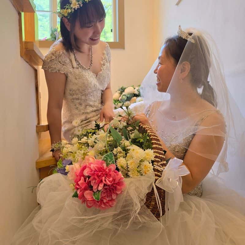 [홍천] 내 삶의 쉼표&이벤트 3종체험(택1)+식사2끼 사진 7