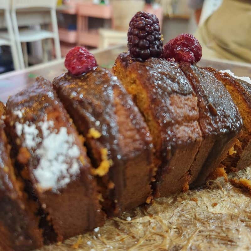 [아산] 전통 한옥과 자연이 어우러진 특별한 하루 사진 8