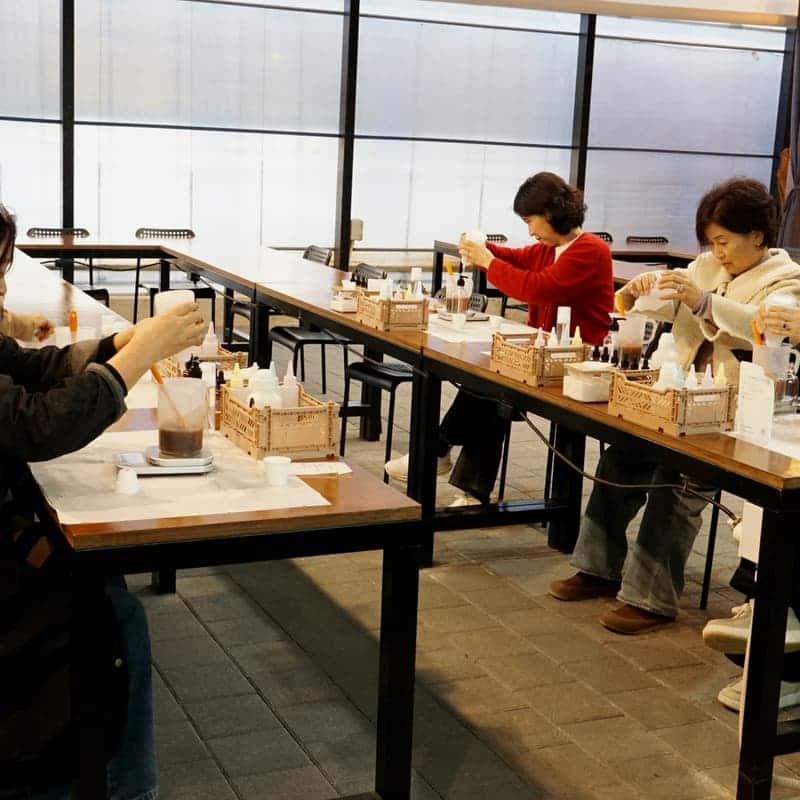 [김해/당일] 알로에농장 힐링 체험 사진 5