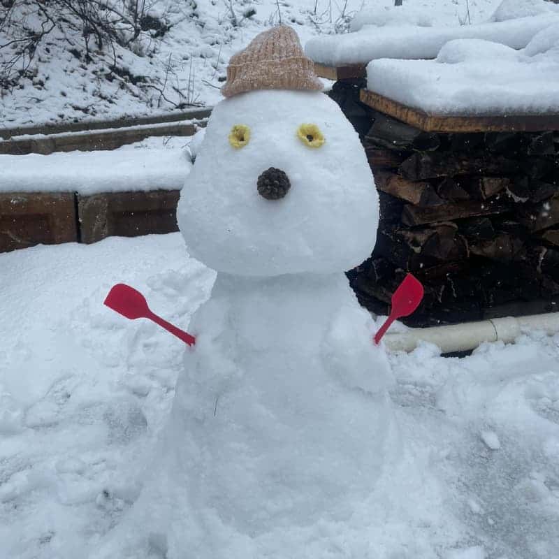 [강릉/당일] 소녀감성 가득한 공간에서 전통떡 체험 사진 2